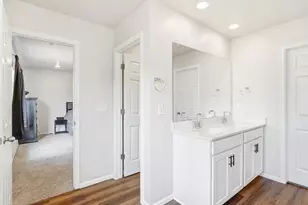 603 97th Ave, Greeley, CO 80634 - Photo 27