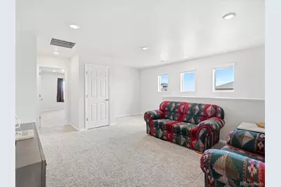 603 97th Avenue, Greeley, CO 80634 - Photo 23