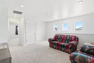 603 97th Ave, Greeley, CO 80634 - Photo 23