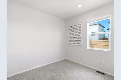 603 97th Avenue, Greeley, CO 80634 - Photo 19