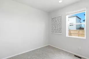 603 97th Ave, Greeley, CO 80634 - Photo 19