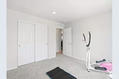 603 97th Avenue, Greeley, CO 80634 - Photo 33