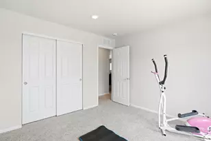 603 97th Ave, Greeley, CO 80634 - Photo 33