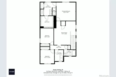 603 97th Avenue, Greeley, CO 80634 - Photo 45