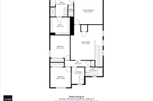 603 97th Ave, Greeley, CO 80634 - Photo 45