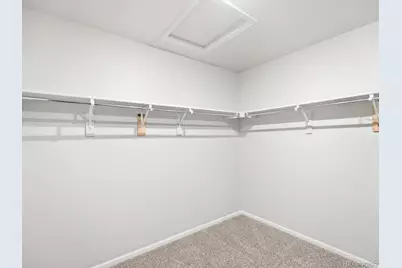 603 97th Avenue, Greeley, CO 80634 - Photo 29