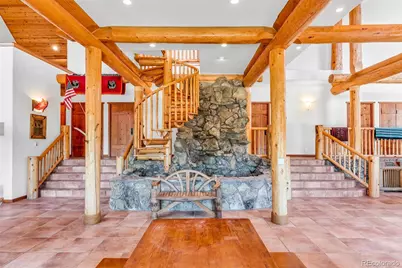 23100 Spirit Mountain Drive, Aguilar, CO 81020 - Photo 31