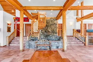 23100 Spirit Mountain Dr, Aguilar, CO 81020 - Photo 31