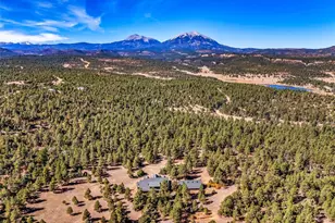 23100 Spirit Mountain Dr, Aguilar, CO 81020 - Photo 5