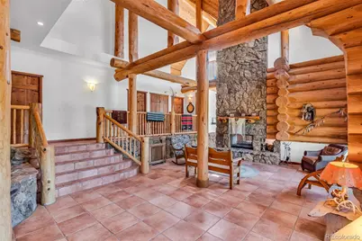23100 Spirit Mountain Drive, Aguilar, CO 81020 - Photo 7