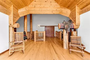 23100 Spirit Mountain Dr, Aguilar, CO 81020 - Photo 17