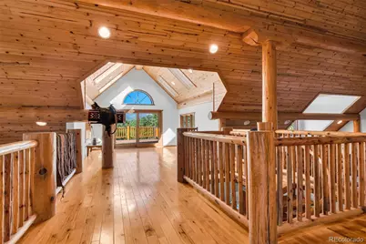 23100 Spirit Mountain Drive, Aguilar, CO 81020 - Photo 15