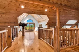 23100 Spirit Mountain Dr, Aguilar, CO 81020 - Photo 15