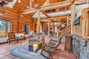 23100 Spirit Mountain Dr, Aguilar, CO 81020 - Photo 9