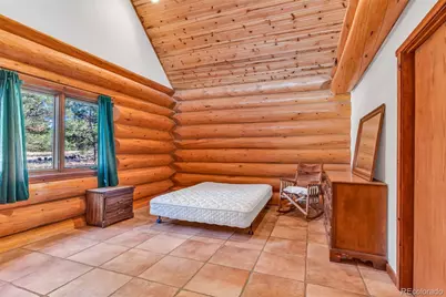 23100 Spirit Mountain Drive, Aguilar, CO 81020 - Photo 19