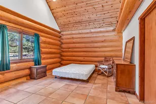 23100 Spirit Mountain Dr, Aguilar, CO 81020 - Photo 19