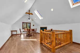 23100 Spirit Mountain Dr, Aguilar, CO 81020 - Photo 37