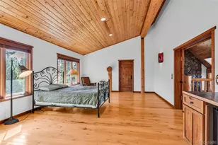 23100 Spirit Mountain Dr, Aguilar, CO 81020 - Photo 11