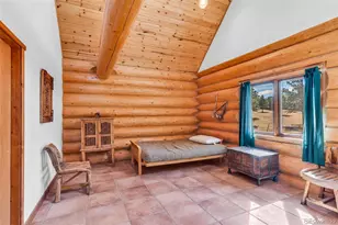 23100 Spirit Mountain Dr, Aguilar, CO 81020 - Photo 23