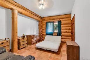 23100 Spirit Mountain Dr, Aguilar, CO 81020 - Photo 21