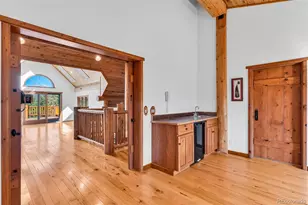 23100 Spirit Mountain Dr, Aguilar, CO 81020 - Photo 13