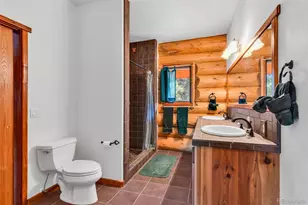 23100 Spirit Mountain Dr, Aguilar, CO 81020 - Photo 25