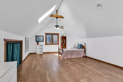 23100 Spirit Mountain Drive, Aguilar, CO 81020 - Photo 39