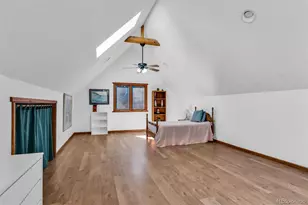 23100 Spirit Mountain Dr, Aguilar, CO 81020 - Photo 39