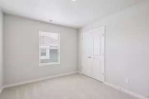 343 N Bersshine St, Watkins, CO 80137 - Photo 9