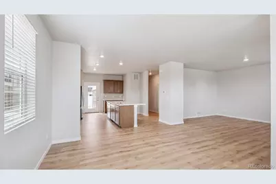 343 N Bersshine Street, Watkins, CO 80137 - Photo 3