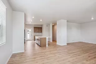 343 N Bersshine St, Watkins, CO 80137 - Photo 3