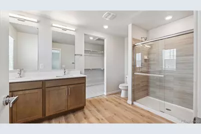 343 N Bersshine Street, Watkins, CO 80137 - Photo 15