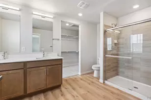 343 N Bersshine St, Watkins, CO 80137 - Photo 15