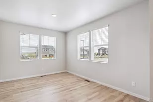 343 N Bersshine St, Watkins, CO 80137 - Photo 13