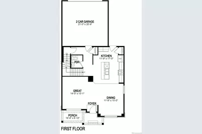 343 N Bersshine Street, Watkins, CO 80137 - Photo 17