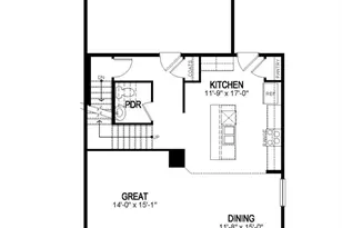 343 N Bersshine St, Watkins, CO 80137 - Photo 17
