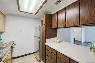 12174 Melody Dr, Denver, CO 80234 - Photo 15