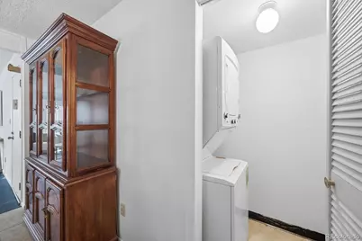 12174 Melody Drive #104, Denver, CO 80234 - Photo 13