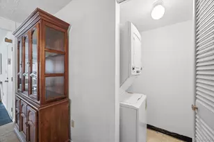 12174 Melody Dr, Denver, CO 80234 - Photo 13