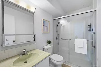 12174 Melody Drive #104, Denver, CO 80234 - Photo 3