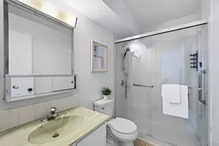 12174 Melody Dr, Denver, CO 80234 - Photo 3