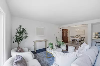 12174 Melody Drive #104, Denver, CO 80234 - Photo 11