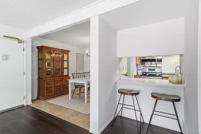12174 Melody Drive #104, Denver, CO 80234 - Photo 19