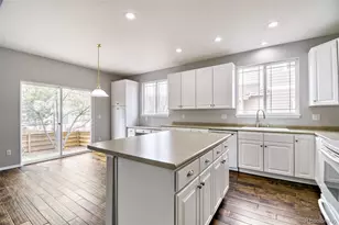 17034 E 102nd Pl, Commerce City, CO 80022 - Photo 15