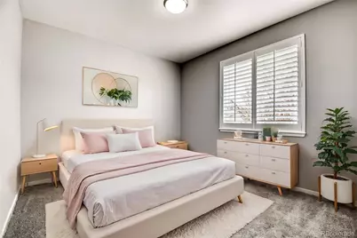 17034 E 102nd Place, Commerce City, CO 80022 - Photo 21