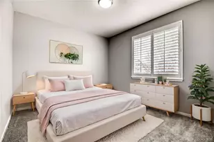 17034 E 102nd Pl, Commerce City, CO 80022 - Photo 21