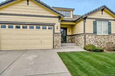 17034 E 102nd Place, Commerce City, CO 80022 - Photo 3