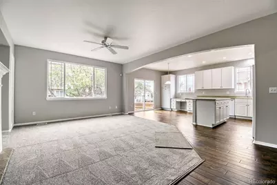 17034 E 102nd Place, Commerce City, CO 80022 - Photo 7