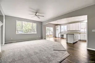 17034 E 102nd Pl, Commerce City, CO 80022 - Photo 7