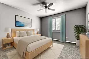 17034 E 102nd Pl, Commerce City, CO 80022 - Photo 17